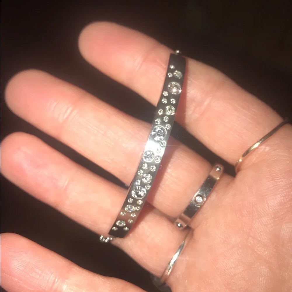 Michael Kors bracelet